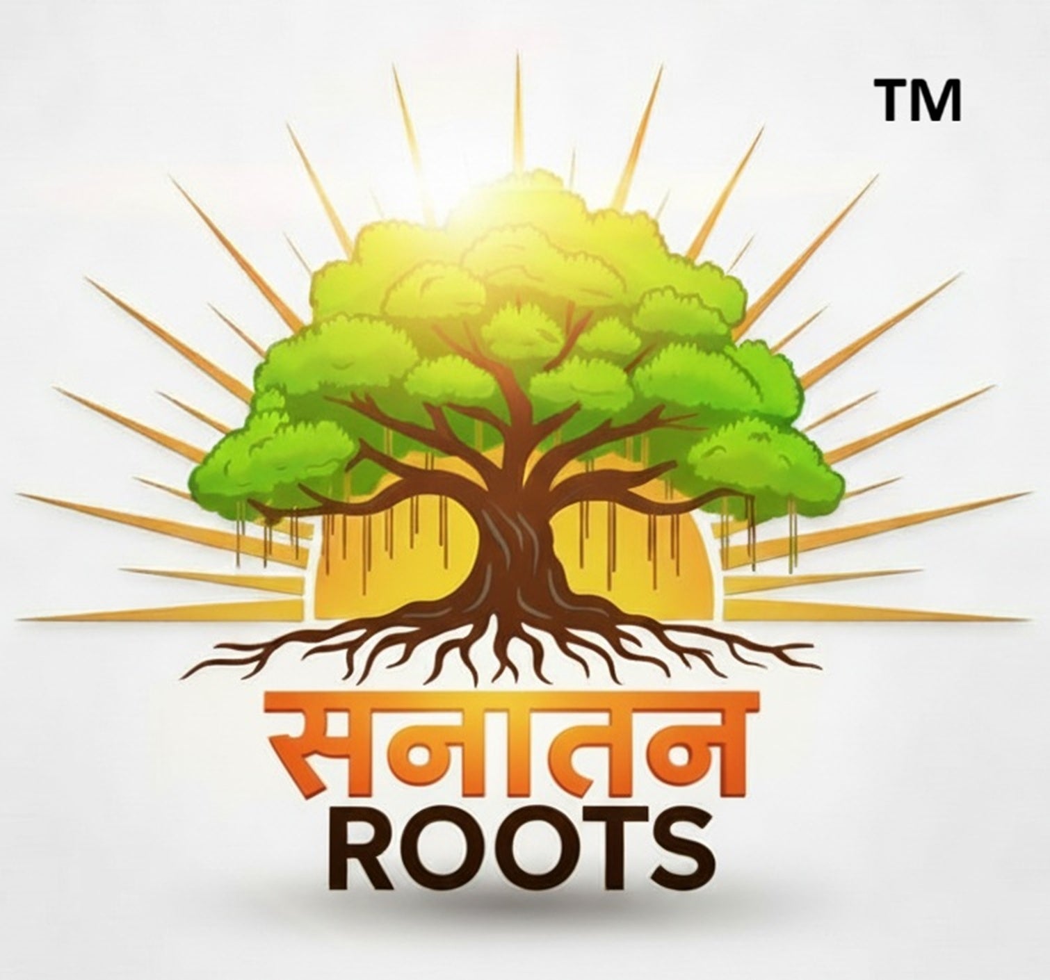 Sanatan Roots